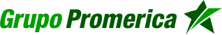 imagen logo